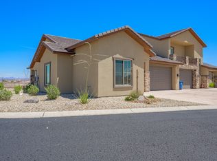 1341 Riverport Dr #1, Bullhead City, AZ 86429
