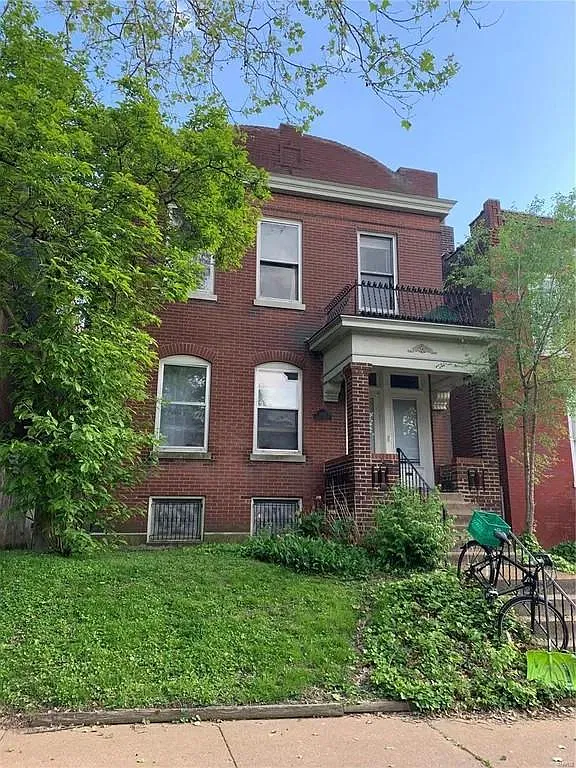 1 bed, 1258 sqft, $1,250 — Photo 1