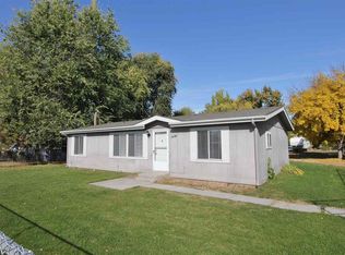 10078 W Shields Ave, Boise, ID 83714