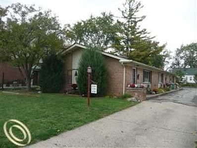 1st image of 3714 Hunter Ave