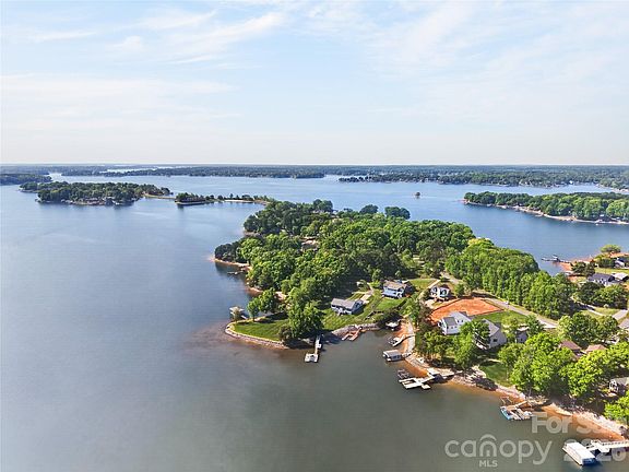 4th image of 4496 Kiser Island Rd