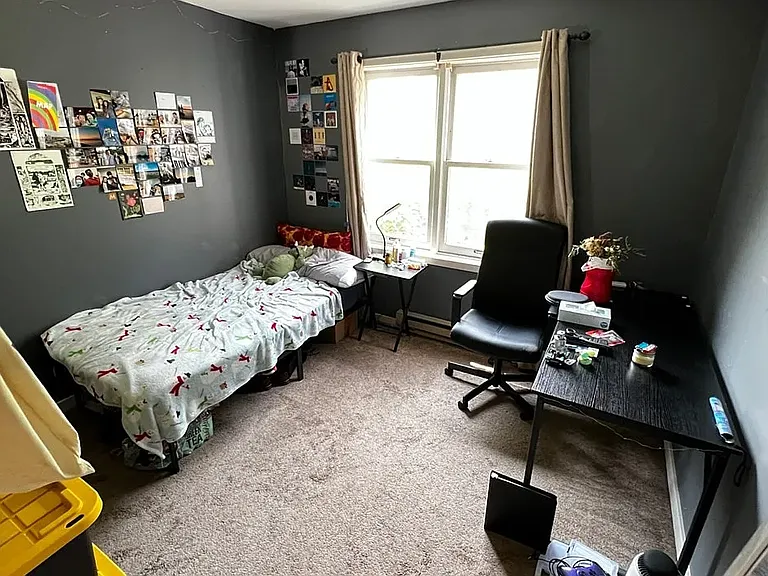 32 Salem Pl — Photo 8
