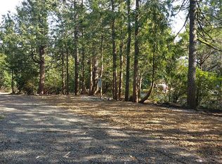 35020 The Promenade, Nehalem, OR 97131