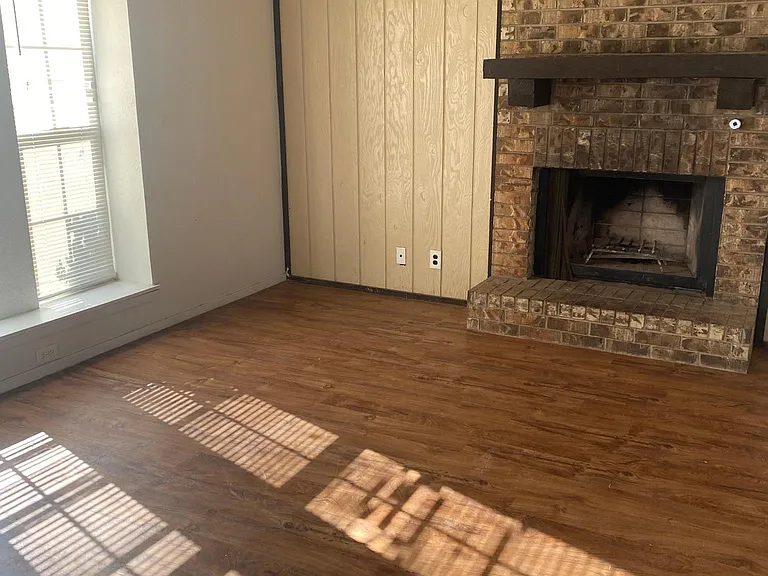 3015 Beechwood St #3015 — Photo 2