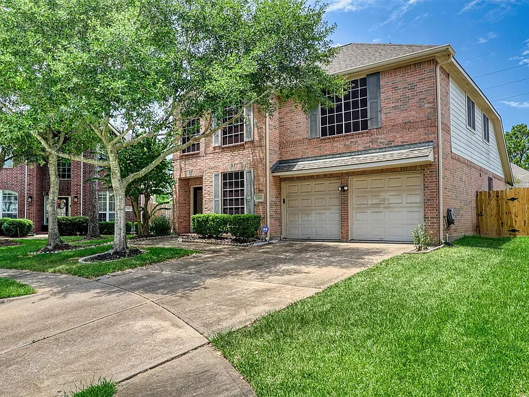 23826 Browndale Ct — Photo 2