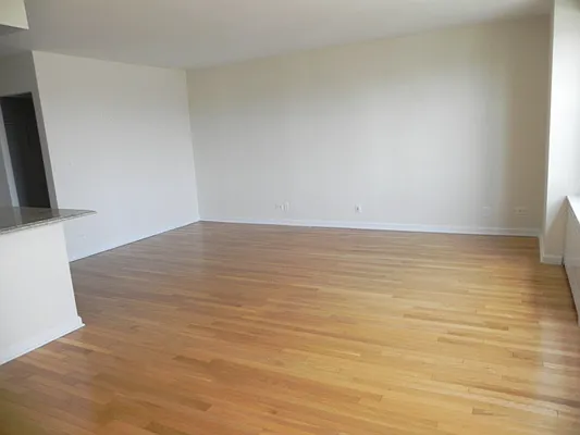 Rented by Stellar Management | media 7