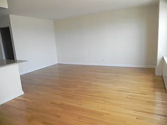Rented by Stellar Management