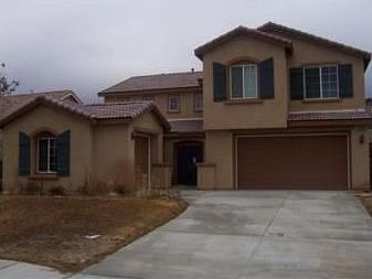 1st image of 23290 Highland Oaks Ct