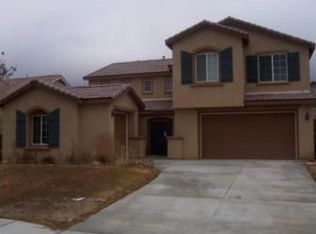 23290 Highland Oaks Ct, Wildomar, CA 92595