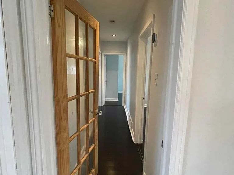 6 Laxford Ave — Photo 8