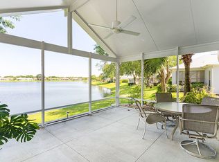 1941 Cordero Ct, The Villages, FL 32159