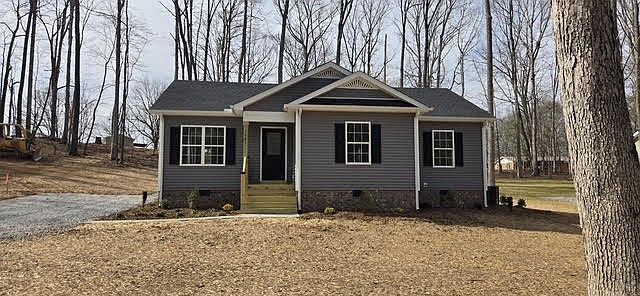 1st image of 1267 Higginbotham Rd