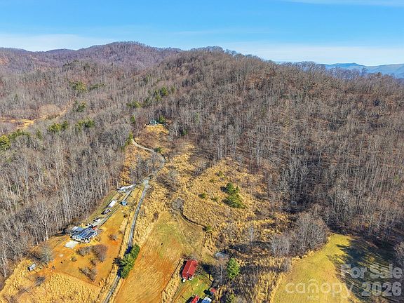 4th image of 99999 Morgan Branch Rd