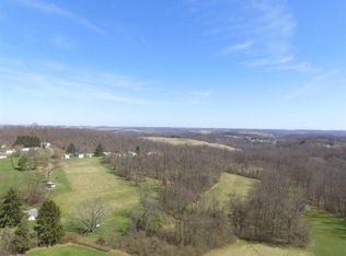 108 Mount Pleasant Rd, Rostraver Township, PA 15012