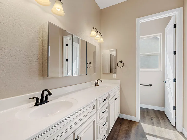 6386 E Beckett Trl — Photo 30