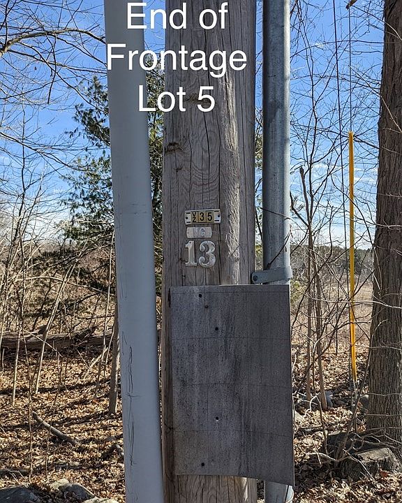 2nd image of 44 Adams Rd