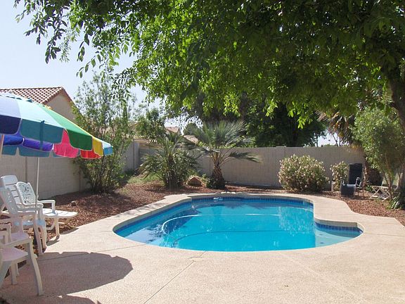 refreshing play pool