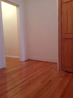 Rented by Warren T Real Estate Corp. | media 17