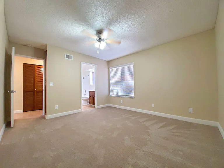 Ballantyne Villas — Photo 43