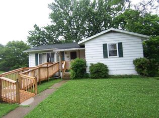 1803 Elmhurst Ave, Jersey Shore, PA 17740