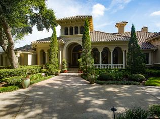 17116 Journeys End Dr, Odessa, FL 33556