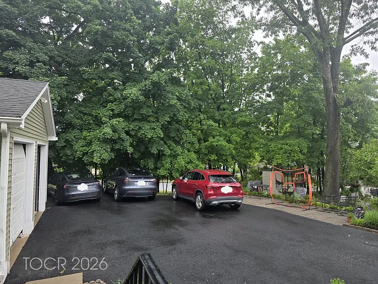 260 Edwards St #B — Photo 19