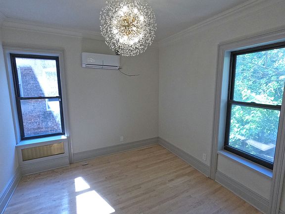2nd image of 819 Prospect Pl #1