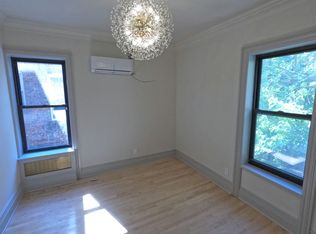 819 Prospect Pl, Brooklyn, NY 11216