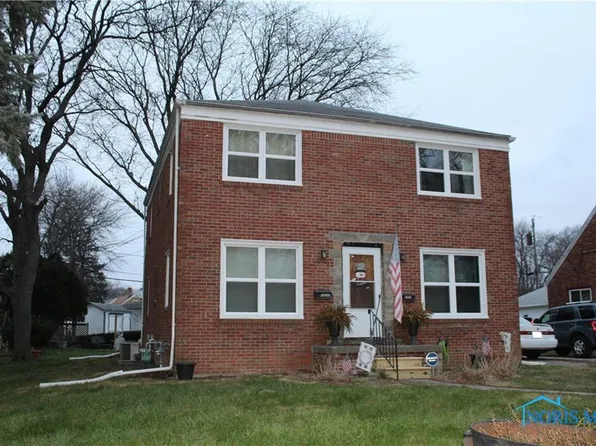 3080 S Byrne Rd, Toledo, OH 43614