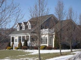 225 Lance Ln, Montoursville, PA 17754