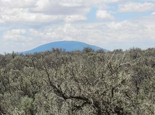 52 W Valley Dr, San Luis, CO 81152