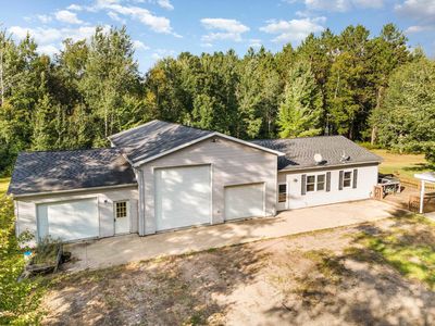 3619 S M30, Beaverton, MI, 48612