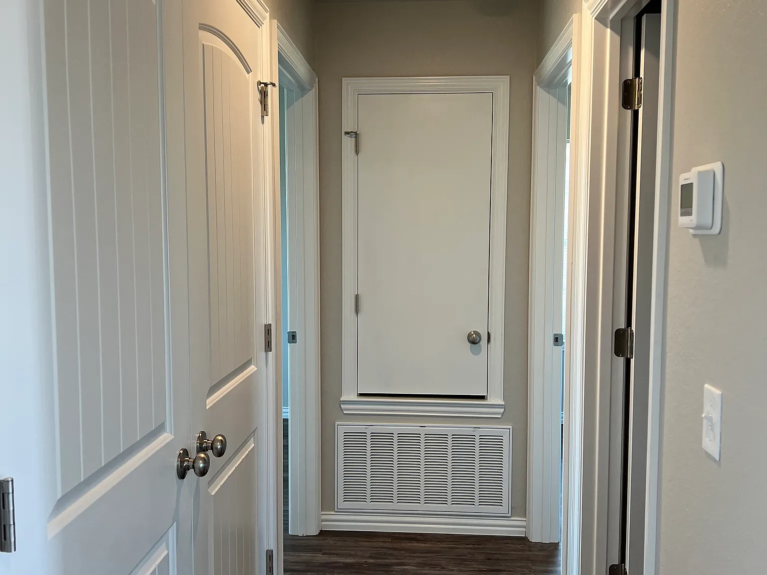 3 bed, 1308 sqft, $1,650 — Photo 4