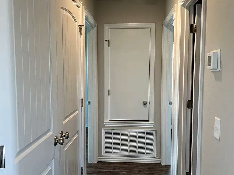 511 Sweet Pea Ln — Photo 4
