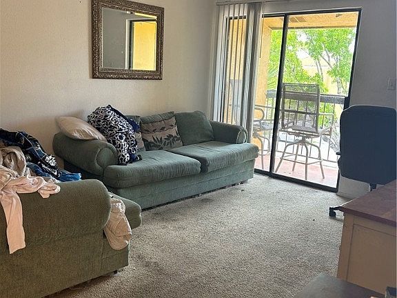 3rd image of 2845 Winkler Ave APT 322