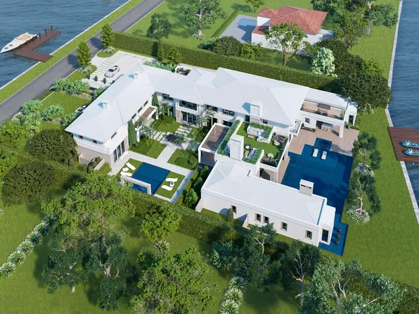 117 18th Ct S, Birmingham, AL 35205