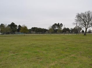 7625 Brinkmeyer Rd, Needville, TX 77461