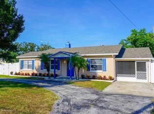 2570 Pineapple Ave, Melbourne, FL 32935