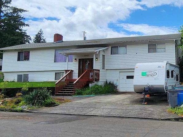 Craigslist Vancouver Wa For Sale By Owner Vancouver WA For Sale by Owner (FSBO) - 6 Homes | Zillow