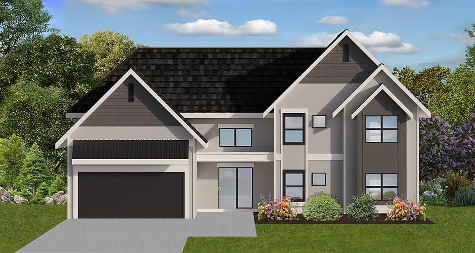 2nd image of 1061 Westpark Cir