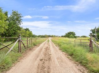 1060 Farmiller Rd, Lorena, TX 76655