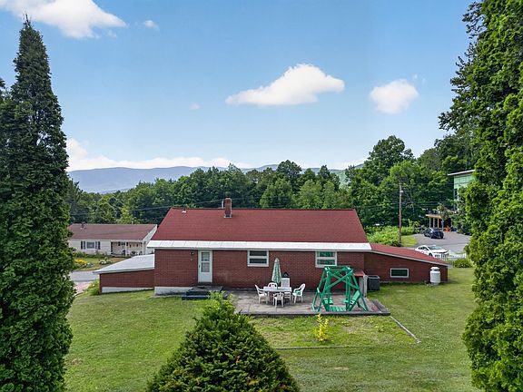 5th image of 48 Mansion Hill Drive