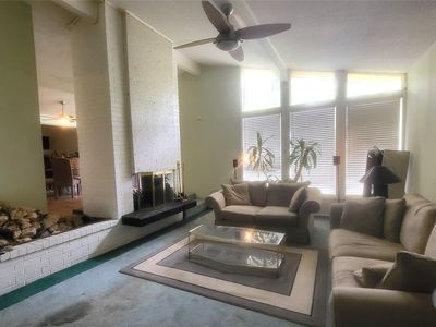 6509 Yorkshire Dr, Forest Hill, TX, 76119