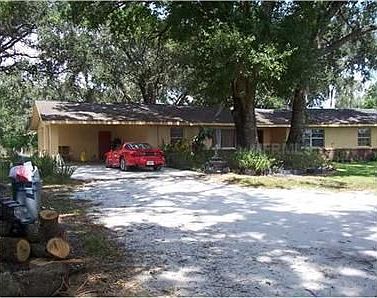 1st image of 2518 SE Durrance St