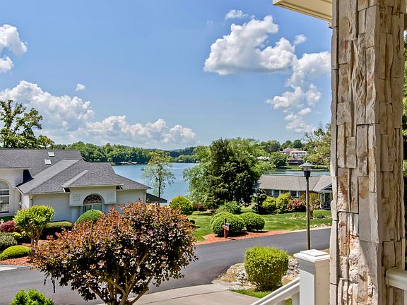 2nd image of 146 Walosi Way