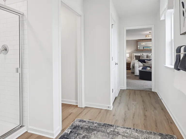 220 Daytona Rd — Photo 17