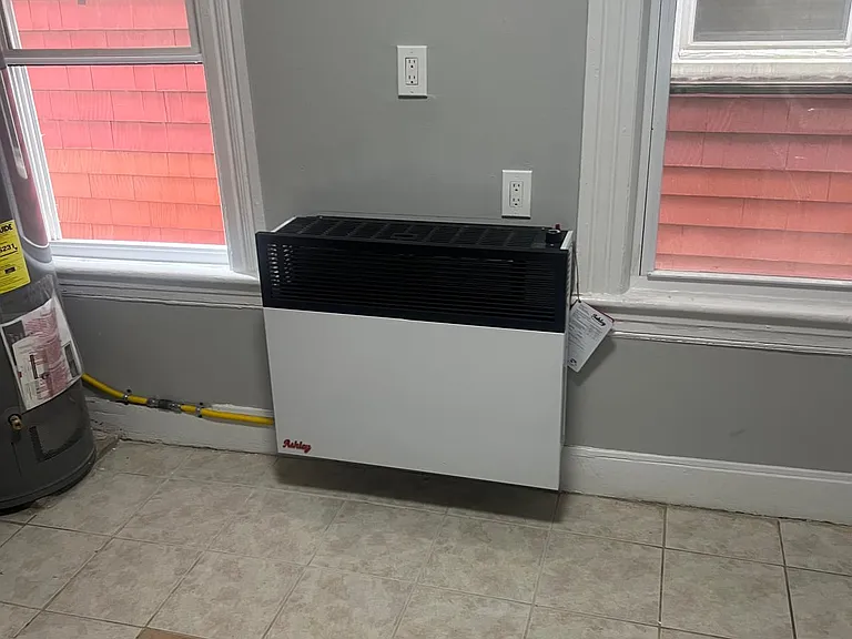 30 Sherman St #1 — Photo 17
