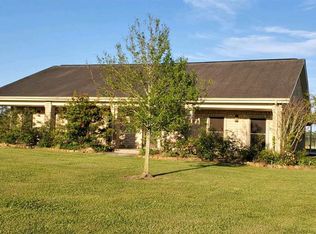 1553 Fm 2938 Rd, Buna, TX 77612