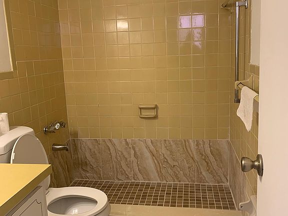 5th image of 5050 NW 7th St APT 709