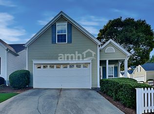 300 Pemaquid Ct, Simpsonville, SC 29681